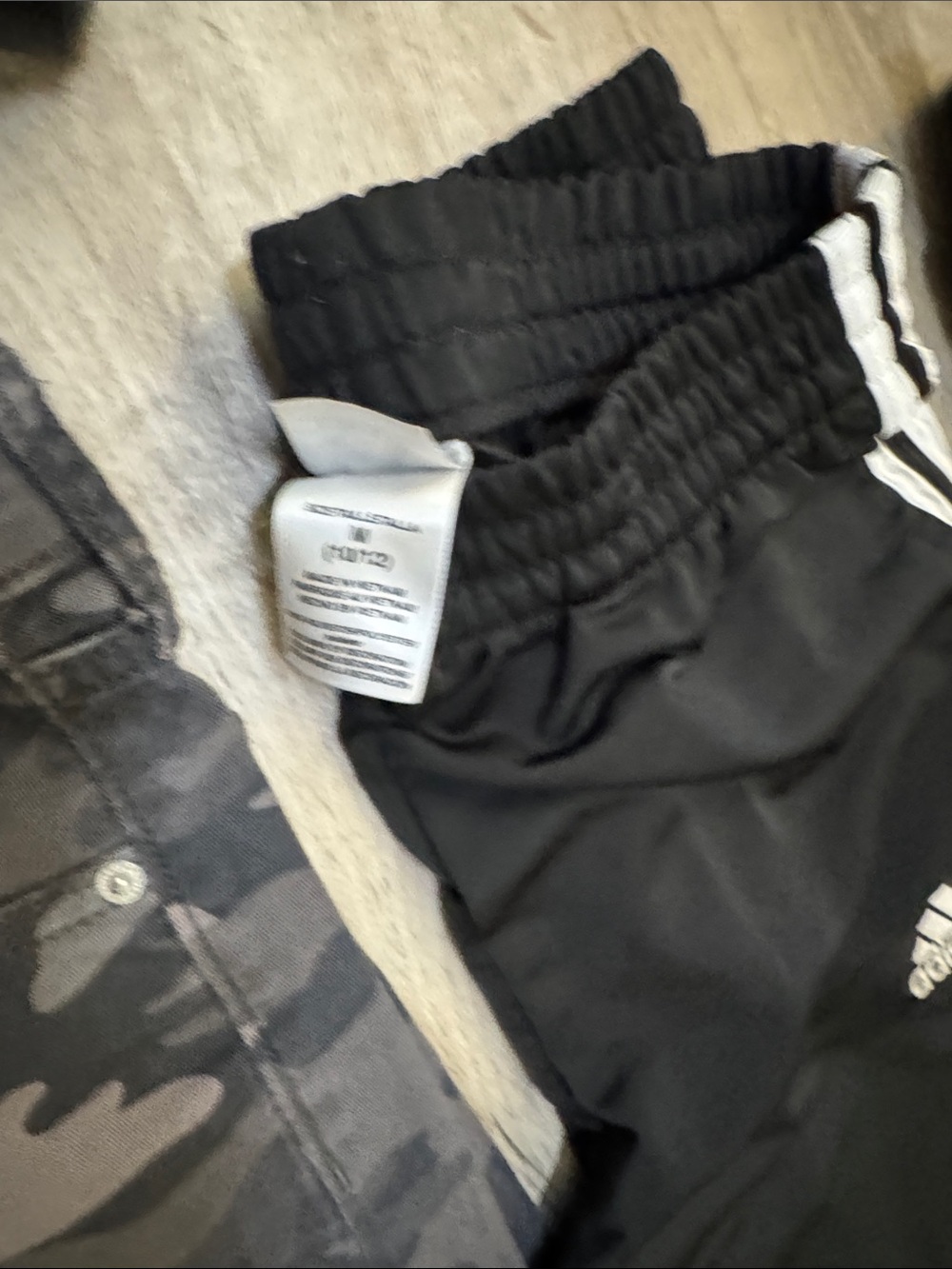 Boys Big Bundle! Size 12! - Picture 5 of 15